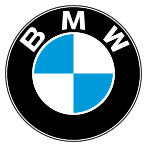 Logo-bmw-vector-transparent-PNG-Photoroom