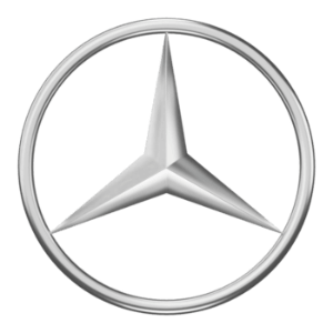 mercedes-benz-logos-popular-brands-of-cars-isolated-on-transparent-background-3d-render-free-png